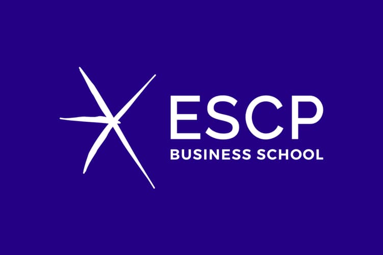 ESCP Business School